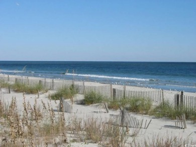 Beautifully maintained 4BR/2BA home with over 1,900 heated on Wicked Stick Golf Club in South Carolina - for sale on GolfHomes.com, golf home, golf lot