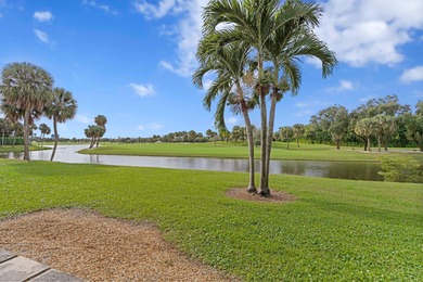 Welcome to this exquisitely re-designed and renovated from on The President Country Club in Florida - for sale on GolfHomes.com, golf home, golf lot