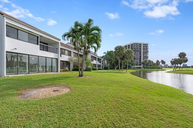 Welcome to this exquisitely re-designed and renovated from on The President Country Club in Florida - for sale on GolfHomes.com, golf home, golf lot