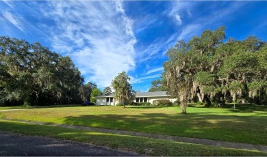 Nestled next to the amazing beauty of Payne's Prairie lies YOUR on Gainesville Golf and Country Club in Florida - for sale on GolfHomes.com, golf home, golf lot