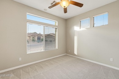 Welcome Home! As you enter you will be amazed at the SPECTACULAR on Mountain Brook Golf Club in Arizona - for sale on GolfHomes.com, golf home, golf lot