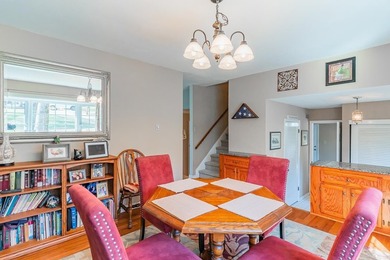 Welcome to Market 78 Altakima Circle of the Kima 2nd Sub. in on  in Arkansas - for sale on GolfHomes.com, golf home, golf lot