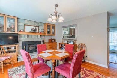 Welcome to Market 78 Altakima Circle of the Kima 2nd Sub. in on  in Arkansas - for sale on GolfHomes.com, golf home, golf lot