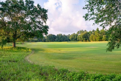 This new home built by Cole Construction is the popular Rose on Origins Golf Club in Florida - for sale on GolfHomes.com, golf home, golf lot