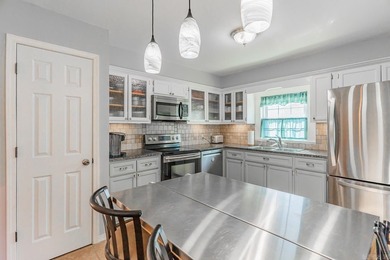 Welcome to Market 78 Altakima Circle of the Kima 2nd Sub. in on  in Arkansas - for sale on GolfHomes.com, golf home, golf lot