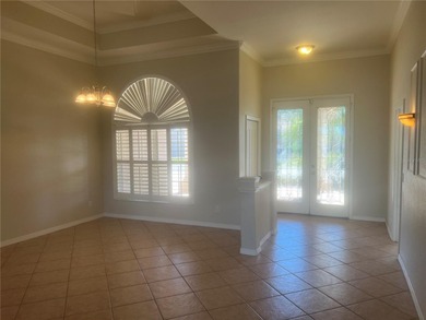 Investor opportunity in the highly desirable Heritage Harbour on River Strand Golf and Country Club At Heritage Harbour  in Florida - for sale on GolfHomes.com, golf home, golf lot