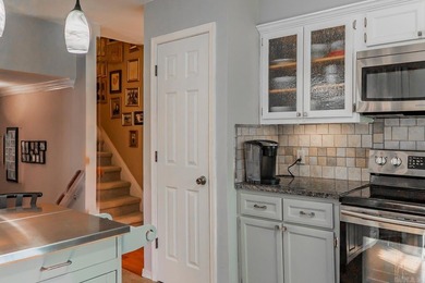 Welcome to Market 78 Altakima Circle of the Kima 2nd Sub. in on  in Arkansas - for sale on GolfHomes.com, golf home, golf lot