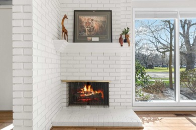 Open house Saturday & Sunday March 14th and 15th from 1-4 on Warm Springs Golf Club in Idaho - for sale on GolfHomes.com, golf home, golf lot