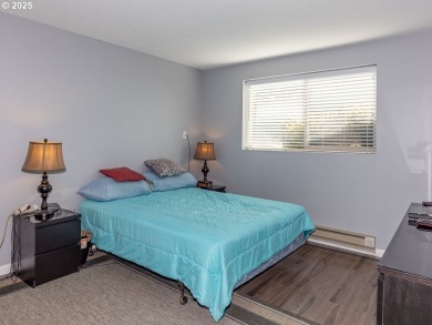 This home is situated just down the fairway from the tee box for on Fairway Village Golf and Country Club in Washington - for sale on GolfHomes.com, golf home, golf lot