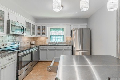 Welcome to Market 78 Altakima Circle of the Kima 2nd Sub. in on  in Arkansas - for sale on GolfHomes.com, golf home, golf lot