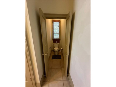 Gorgeous  brick home located in the desirable Castle Pines at on Arrowhead Country Club in Alabama - for sale on GolfHomes.com, golf home, golf lot