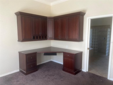 Investor opportunity in the highly desirable Heritage Harbour on River Strand Golf and Country Club At Heritage Harbour  in Florida - for sale on GolfHomes.com, golf home, golf lot