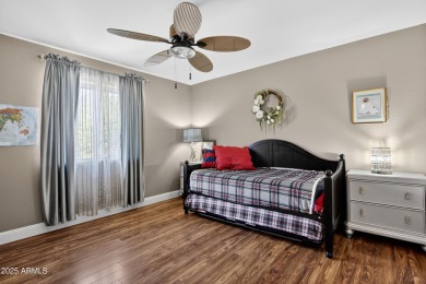 If you're looking for a beautifully updated home in a vibrant on Sunland Village Golf Club in Arizona - for sale on GolfHomes.com, golf home, golf lot