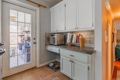 Welcome to Market 78 Altakima Circle of the Kima 2nd Sub. in on  in Arkansas - for sale on GolfHomes.com, golf home, golf lot