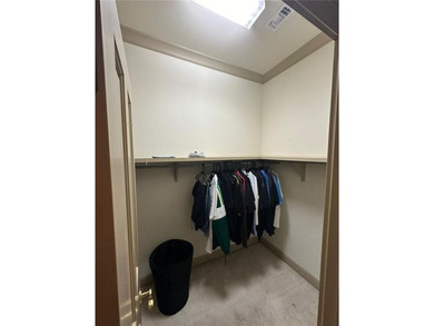 Gorgeous  brick home located in the desirable Castle Pines at on Arrowhead Country Club in Alabama - for sale on GolfHomes.com, golf home, golf lot