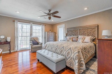 Welcome to Market 78 Altakima Circle of the Kima 2nd Sub. in on  in Arkansas - for sale on GolfHomes.com, golf home, golf lot