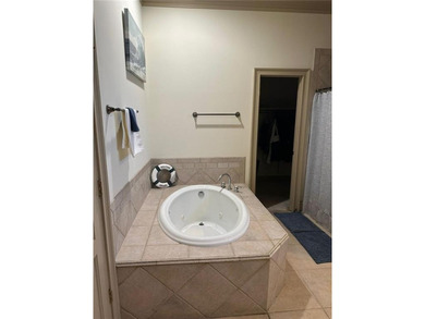 Gorgeous  brick home located in the desirable Castle Pines at on Arrowhead Country Club in Alabama - for sale on GolfHomes.com, golf home, golf lot