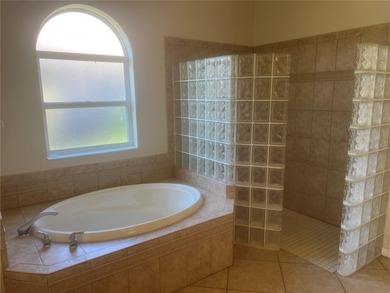 Investor opportunity in the highly desirable Heritage Harbour on River Strand Golf and Country Club At Heritage Harbour  in Florida - for sale on GolfHomes.com, golf home, golf lot