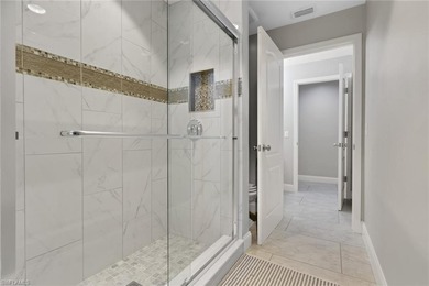 Discover the epitome of luxury living in this very well upgraded on Wildcat Run Golf and Country Club in Florida - for sale on GolfHomes.com, golf home, golf lot