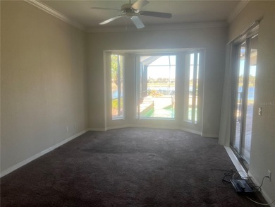 Investor opportunity in the highly desirable Heritage Harbour on River Strand Golf and Country Club At Heritage Harbour  in Florida - for sale on GolfHomes.com, golf home, golf lot