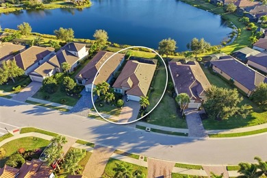 Welcome to Esplanade Golf & Country Club, one of the most sought on Esplanade Golf and Country at Lakewood Ranch in Florida - for sale on GolfHomes.com, golf home, golf lot