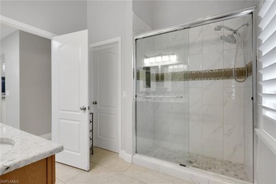 Discover the epitome of luxury living in this very well upgraded on Wildcat Run Golf and Country Club in Florida - for sale on GolfHomes.com, golf home, golf lot