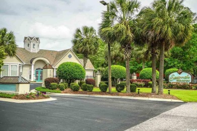 ***BE SURE TO WATCH VIDEO WALK-THRU INCLUDED WITH LISTING*** on Arcadian Shores Golf Club in South Carolina - for sale on GolfHomes.com, golf home, golf lot