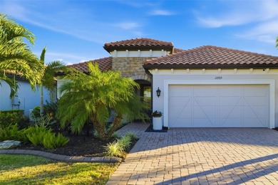 Welcome to Esplanade Golf & Country Club, one of the most sought on Esplanade Golf and Country at Lakewood Ranch in Florida - for sale on GolfHomes.com, golf home, golf lot