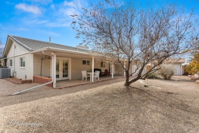 Welcome to your dream home! This beautifully updated 3-bedroom on Bloomington Country Club in Utah - for sale on GolfHomes.com, golf home, golf lot