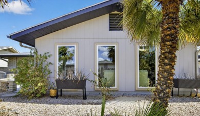 If you're looking for a beautifully updated home in a vibrant on Sunland Village Golf Club in Arizona - for sale on GolfHomes.com, golf home, golf lot