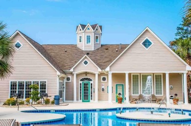 ***BE SURE TO WATCH VIDEO WALK-THRU INCLUDED WITH LISTING*** on Arcadian Shores Golf Club in South Carolina - for sale on GolfHomes.com, golf home, golf lot