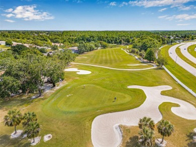 Welcome to this beautifully updated 3-bedroom, 2-bathroom home on Heritage Isles Golf and Country Club in Florida - for sale on GolfHomes.com, golf home, golf lot