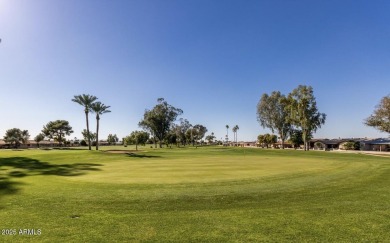 If you're looking for a beautifully updated home in a vibrant on Sunland Village Golf Club in Arizona - for sale on GolfHomes.com, golf home, golf lot