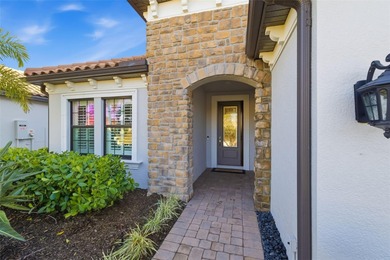 Welcome to Esplanade Golf & Country Club, one of the most sought on Esplanade Golf and Country at Lakewood Ranch in Florida - for sale on GolfHomes.com, golf home, golf lot