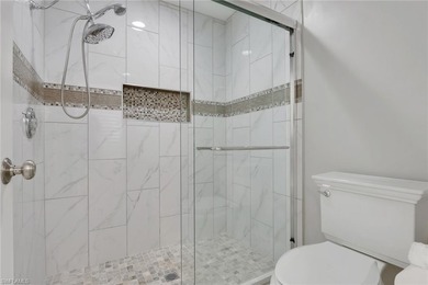 Discover the epitome of luxury living in this very well upgraded on Wildcat Run Golf and Country Club in Florida - for sale on GolfHomes.com, golf home, golf lot