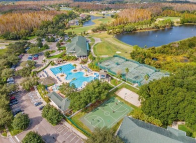 Welcome to this beautifully updated 3-bedroom, 2-bathroom home on Heritage Isles Golf and Country Club in Florida - for sale on GolfHomes.com, golf home, golf lot