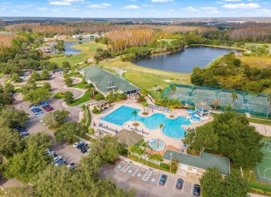 Welcome to this beautifully updated 3-bedroom, 2-bathroom home on Heritage Isles Golf and Country Club in Florida - for sale on GolfHomes.com, golf home, golf lot