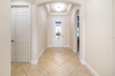 Welcome to Esplanade Golf & Country Club, one of the most sought on Esplanade Golf and Country at Lakewood Ranch in Florida - for sale on GolfHomes.com, golf home, golf lot