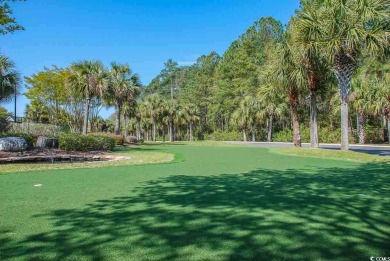 ***BE SURE TO WATCH VIDEO WALK-THRU INCLUDED WITH LISTING*** on Arcadian Shores Golf Club in South Carolina - for sale on GolfHomes.com, golf home, golf lot