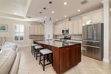 Welcome to Esplanade Golf & Country Club, one of the most sought on Esplanade Golf and Country at Lakewood Ranch in Florida - for sale on GolfHomes.com, golf home, golf lot