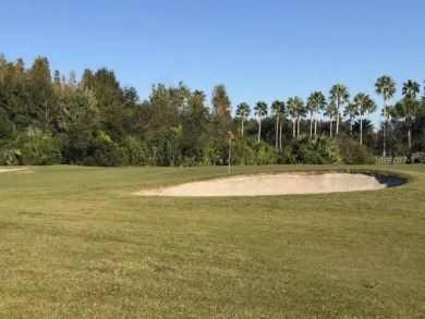 Welcome to this beautifully updated 3-bedroom, 2-bathroom home on Heritage Isles Golf and Country Club in Florida - for sale on GolfHomes.com, golf home, golf lot
