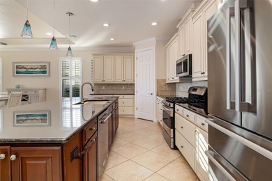 Welcome to Esplanade Golf & Country Club, one of the most sought on Esplanade Golf and Country at Lakewood Ranch in Florida - for sale on GolfHomes.com, golf home, golf lot