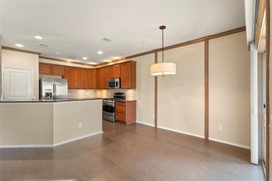 Welcome to this beautifully maintained single-story home located on Frisco Lakes Golf Course in Texas - for sale on GolfHomes.com, golf home, golf lot