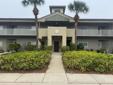 This Highly sought after Ground Floor End Unit Florentine model on On Top Of The World Golf Course in Florida - for sale on GolfHomes.com, golf home, golf lot
