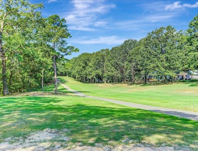 Diamondhead Golf Course Lot Newly Built Home!  Enjoy this on Diamondhead Golf and Country Club in Arkansas - for sale on GolfHomes.com, golf home, golf lot