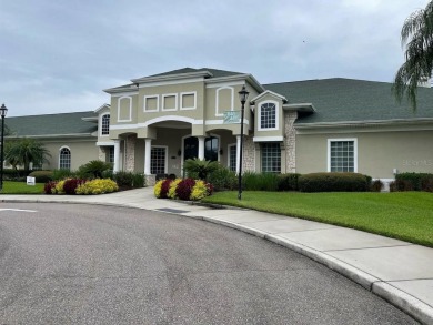 Welcome to this beautifully updated 3-bedroom, 2-bathroom home on Heritage Isles Golf and Country Club in Florida - for sale on GolfHomes.com, golf home, golf lot