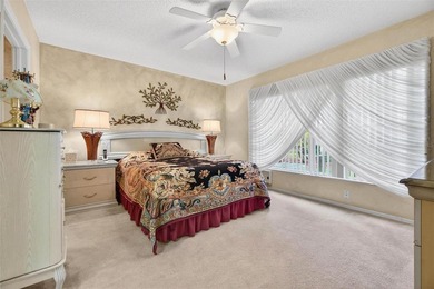 This Highly sought after Ground Floor End Unit Florentine model on On Top Of The World Golf Course in Florida - for sale on GolfHomes.com, golf home, golf lot