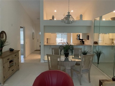 Enjoy the beautiful resort with just completed beautiful on  in Florida - for sale on GolfHomes.com, golf home, golf lot