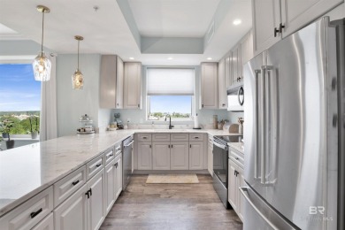 Experience island life at its finest! Situated in the heart of on Lost Key Golf Club in Florida - for sale on GolfHomes.com, golf home, golf lot