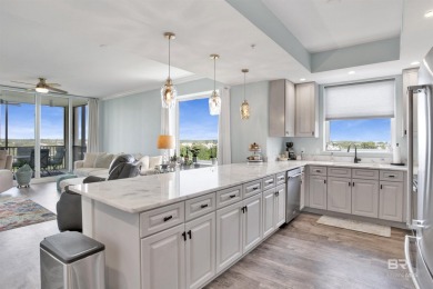 Experience island life at its finest! Situated in the heart of on Lost Key Golf Club in Florida - for sale on GolfHomes.com, golf home, golf lot